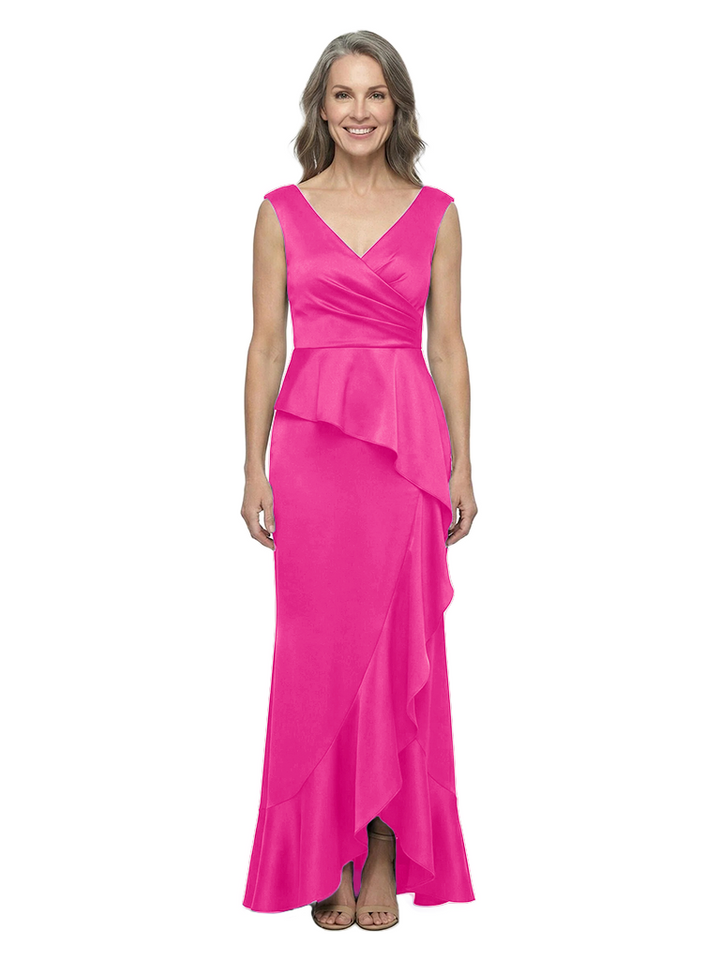 hot-pink