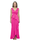 hot-pink