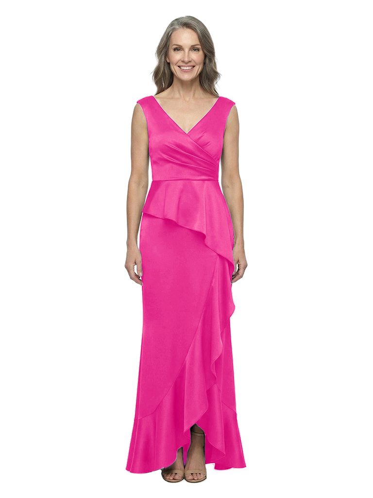 hot-pink