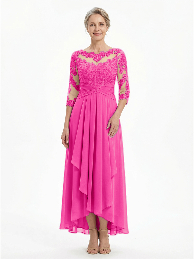hot-pink