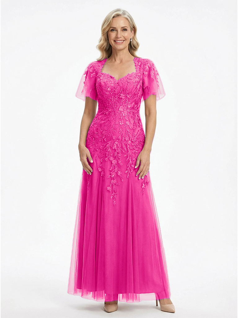 hot-pink