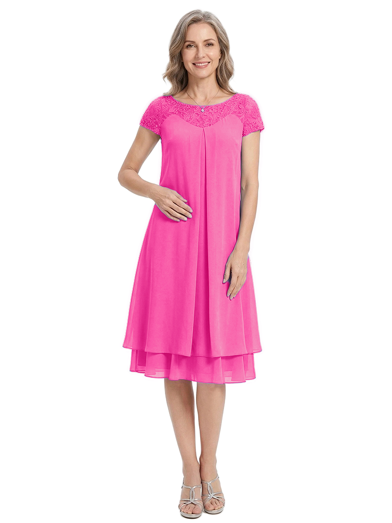 hot-pink