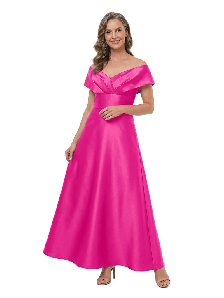 hot-pink