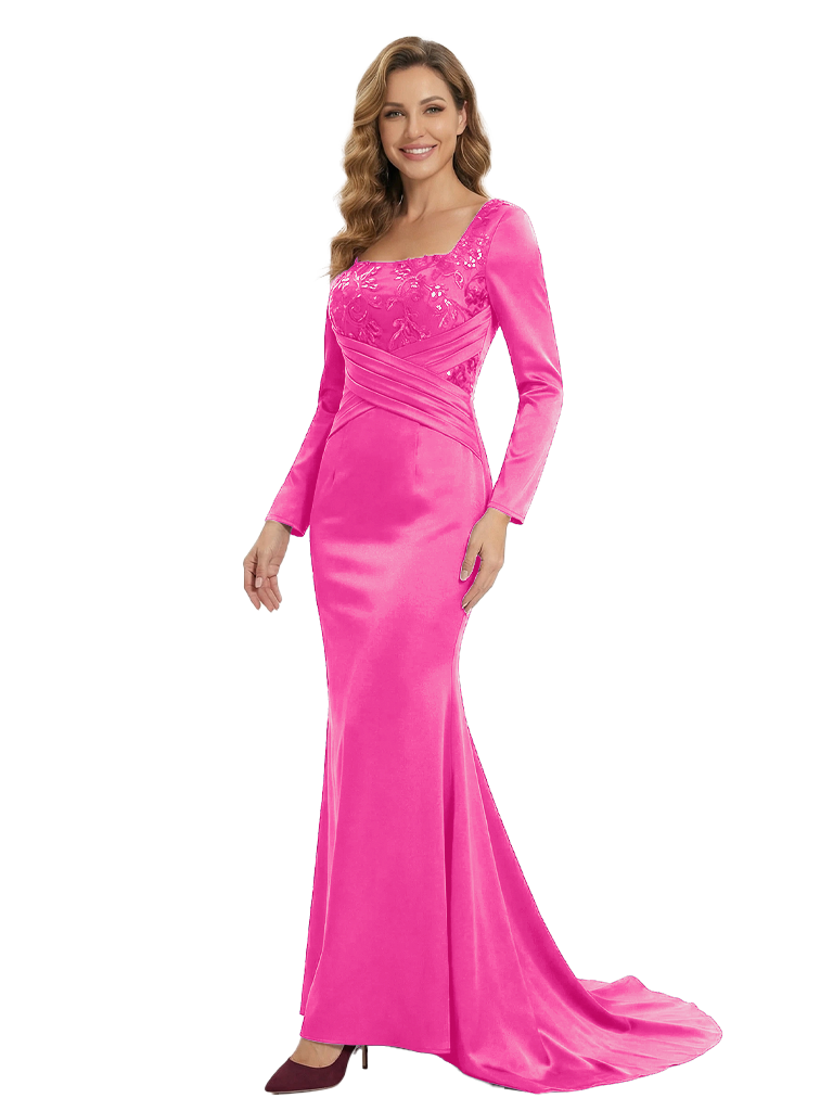 hot-pink