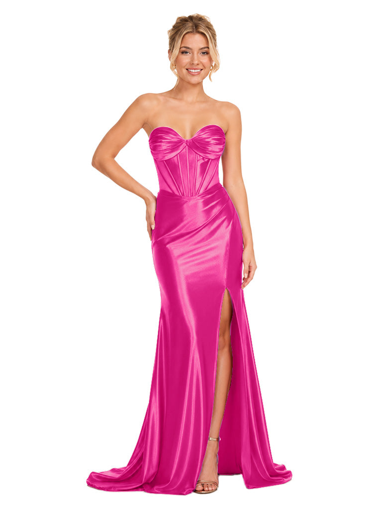 hot-pink