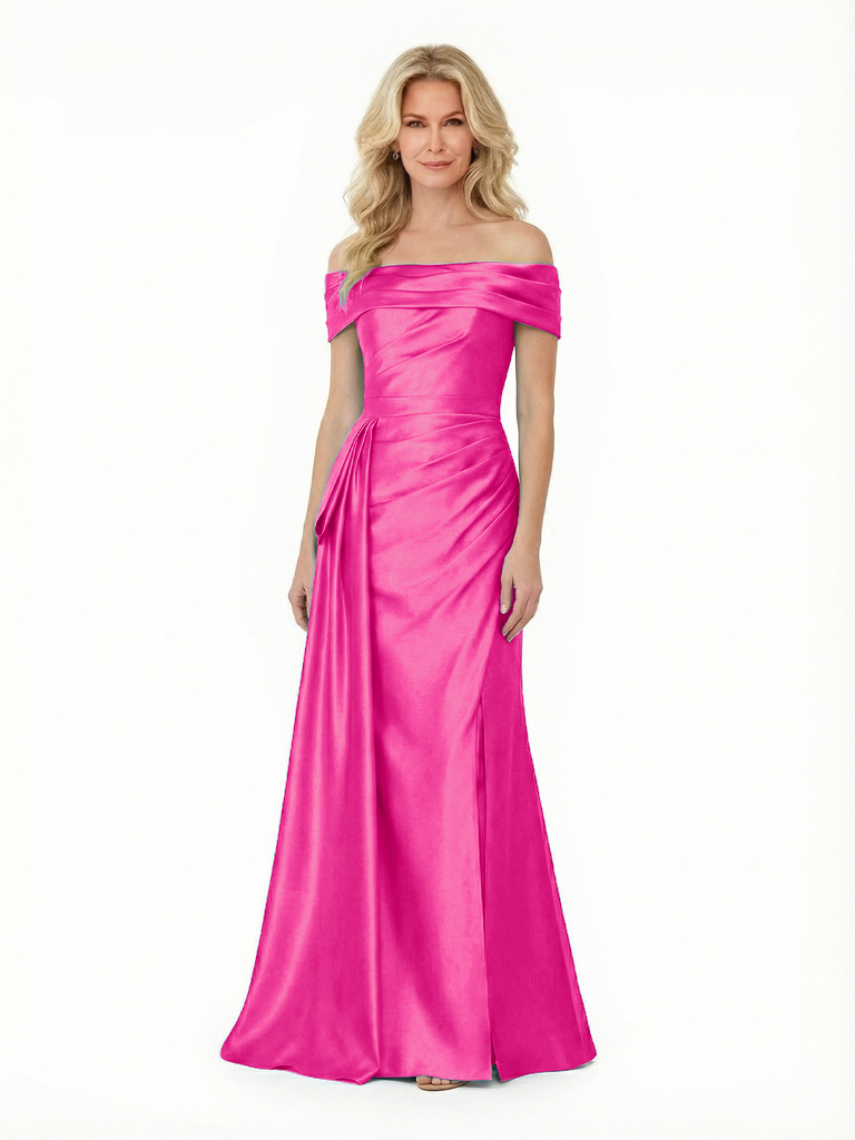 hot-pink