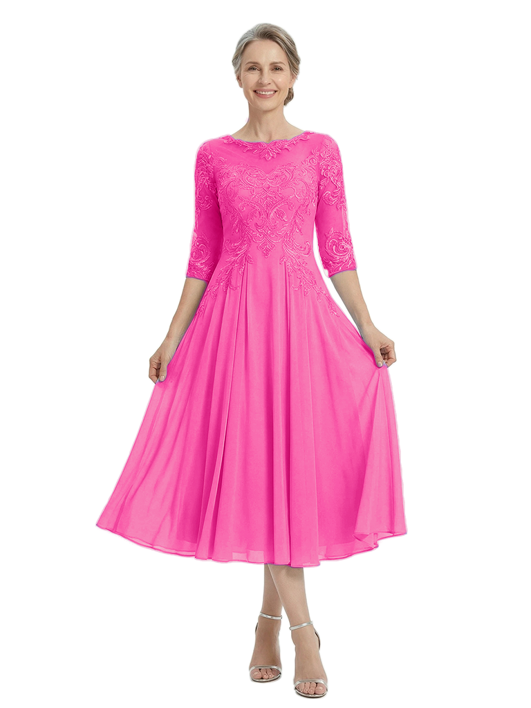 hot-pink