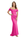 hot-pink