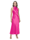 hot-pink