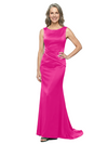 hot-pink