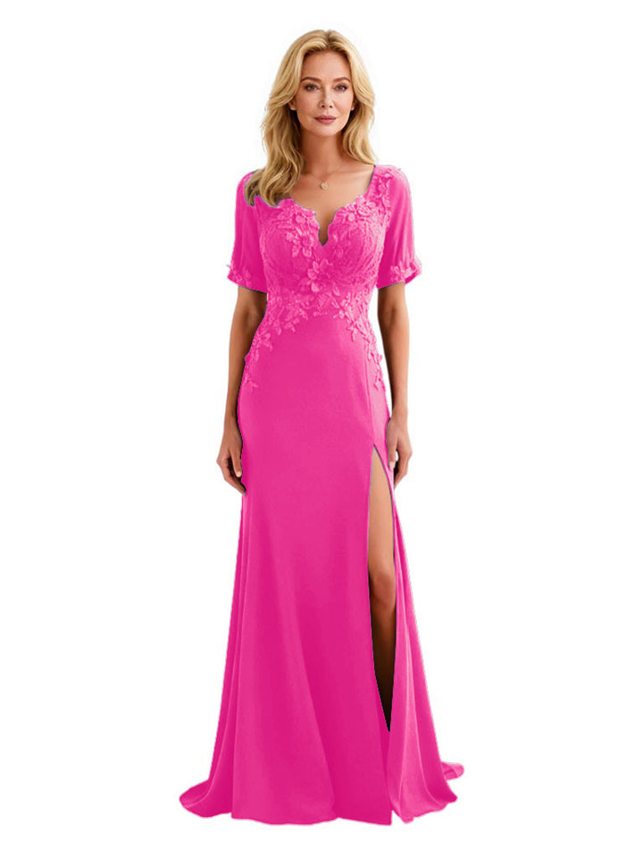 hot-pink