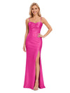 hot-pink