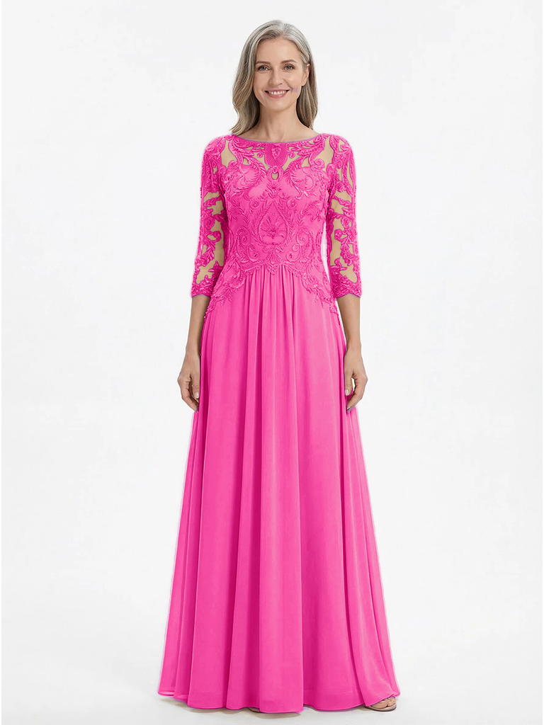hot-pink
