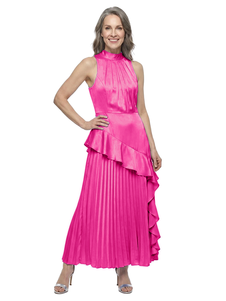 hot-pink