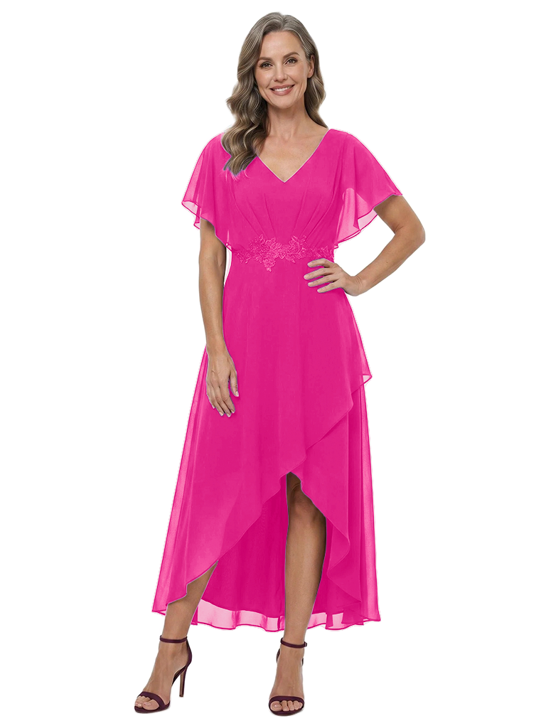 hot-pink