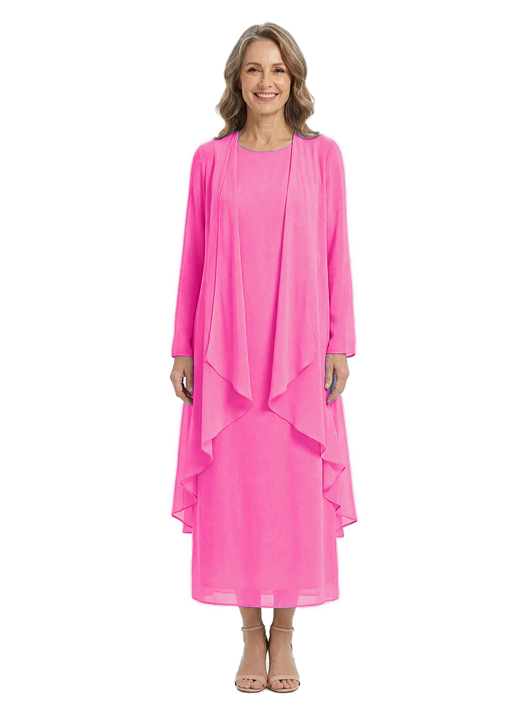 hot-pink