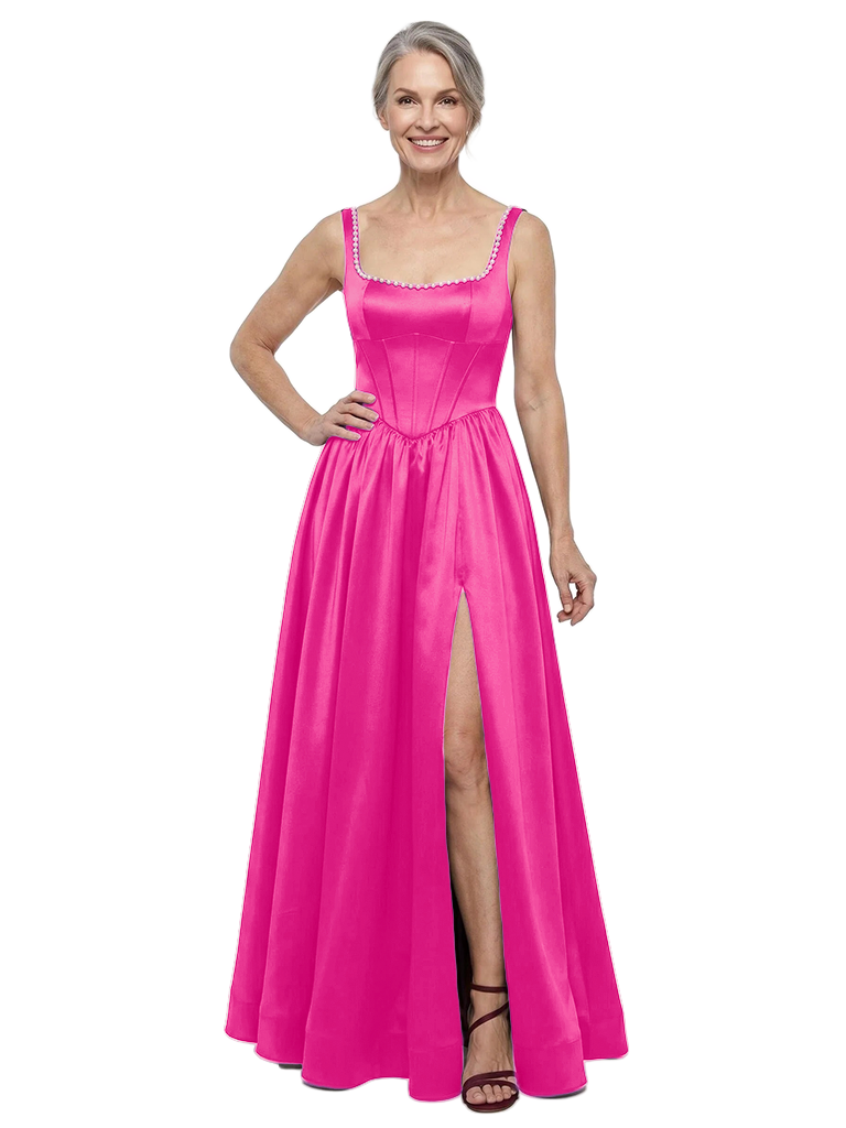 hot-pink
