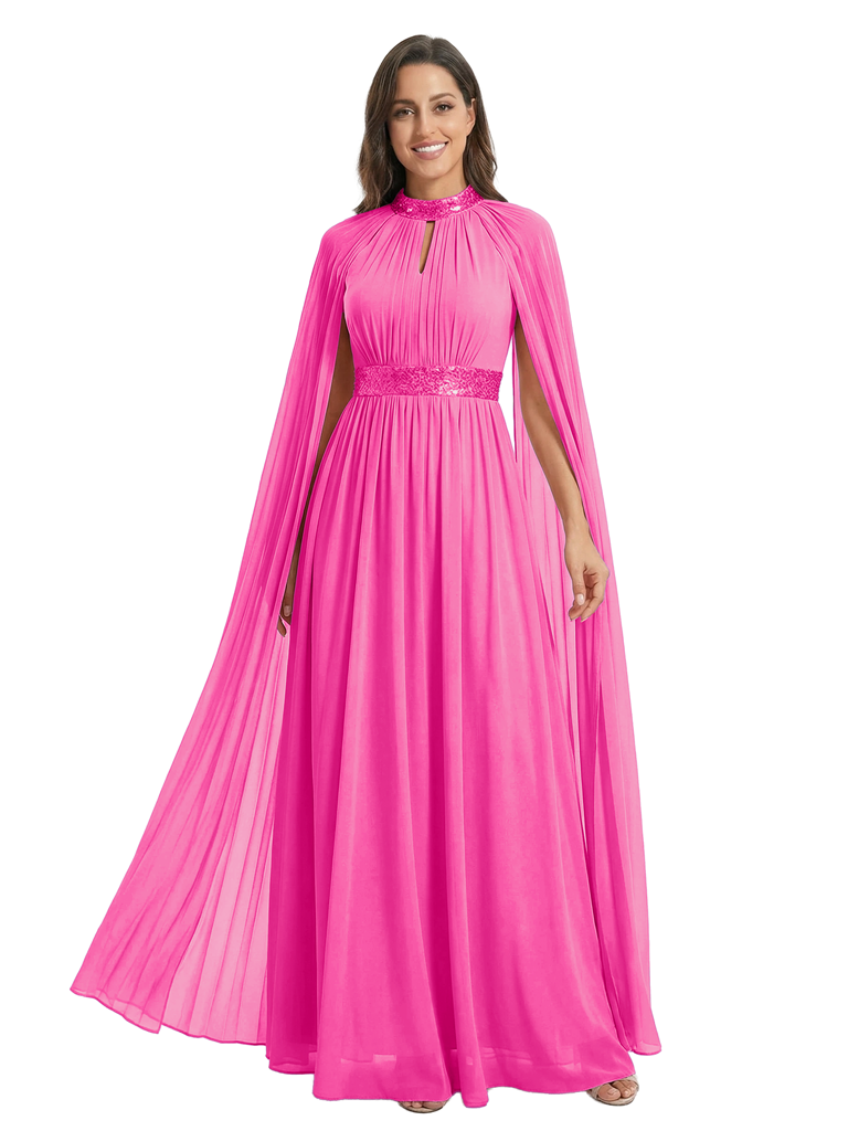 hot-pink