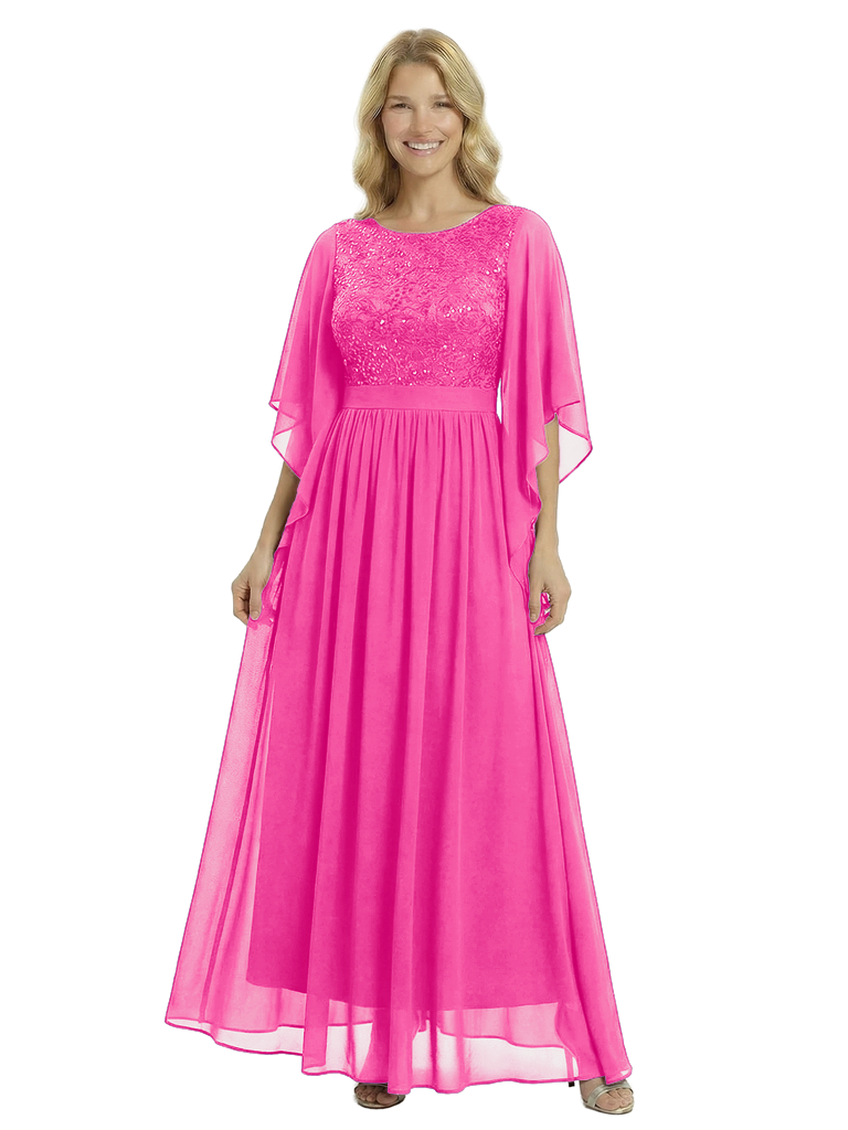 hot-pink
