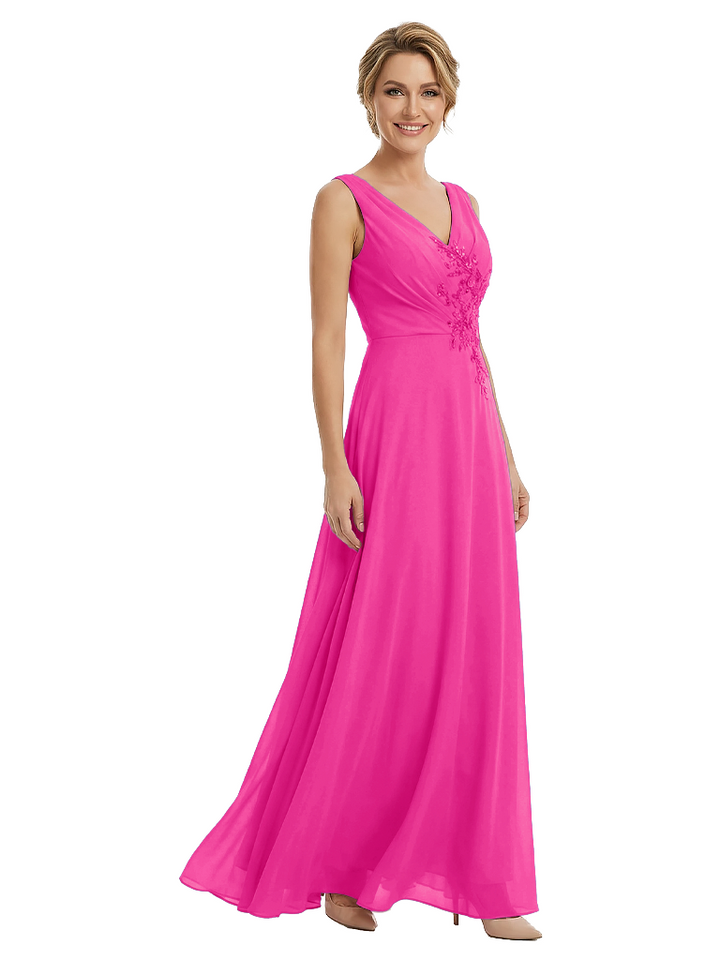 hot-pink