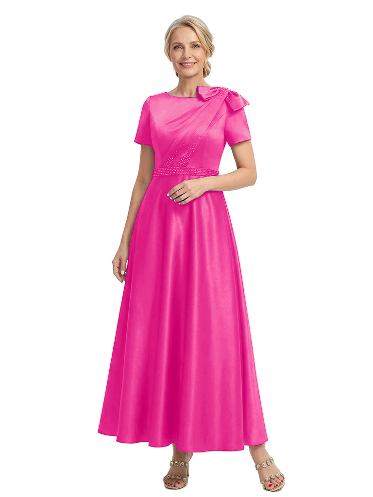 hot-pink