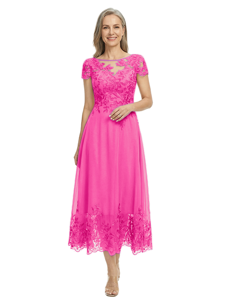 hot-pink