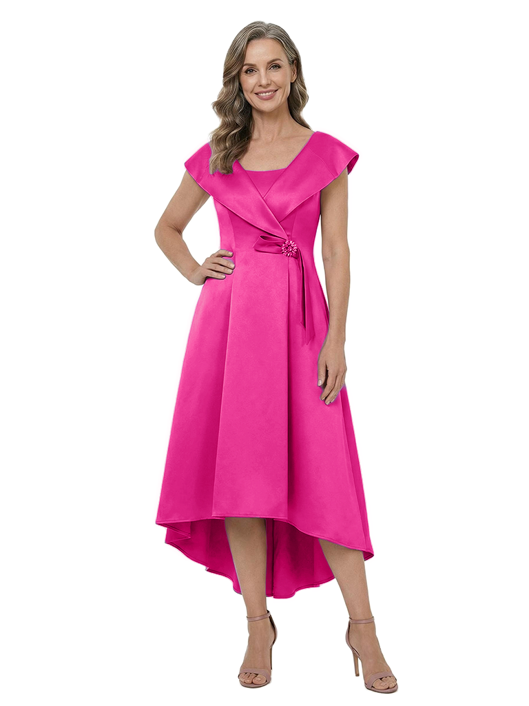 hot-pink