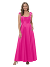 hot-pink