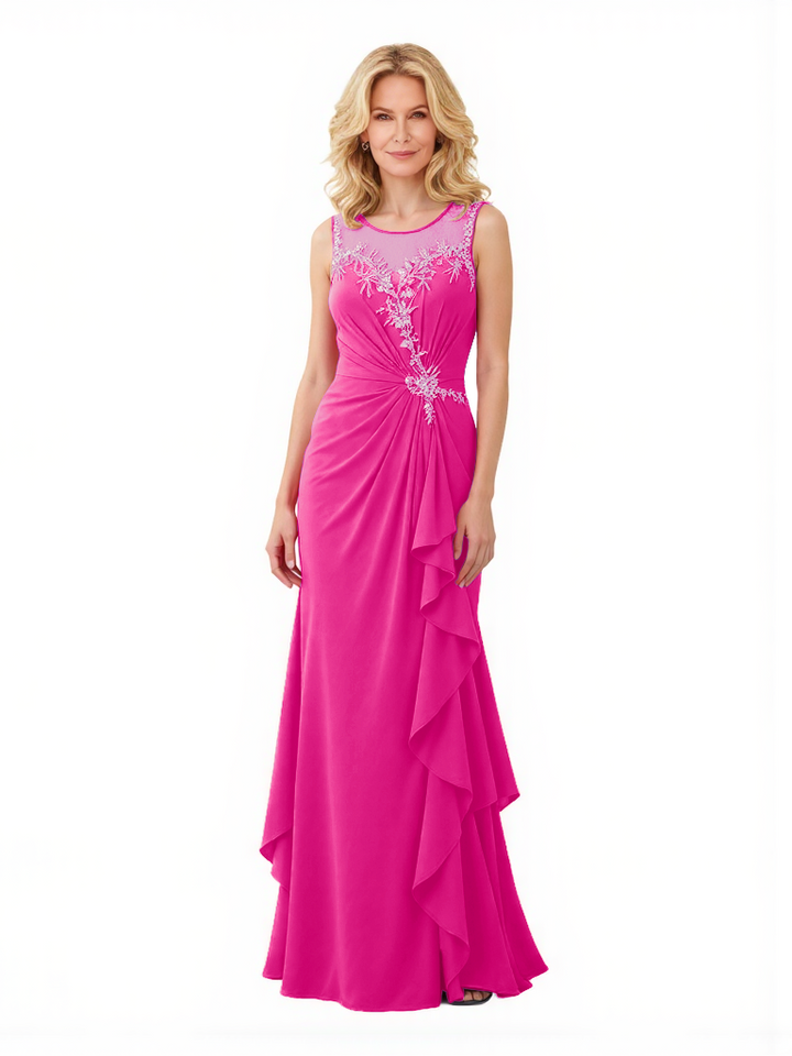 hot-pink