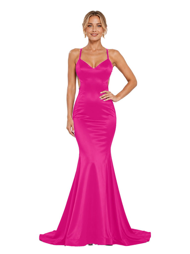 hot-pink