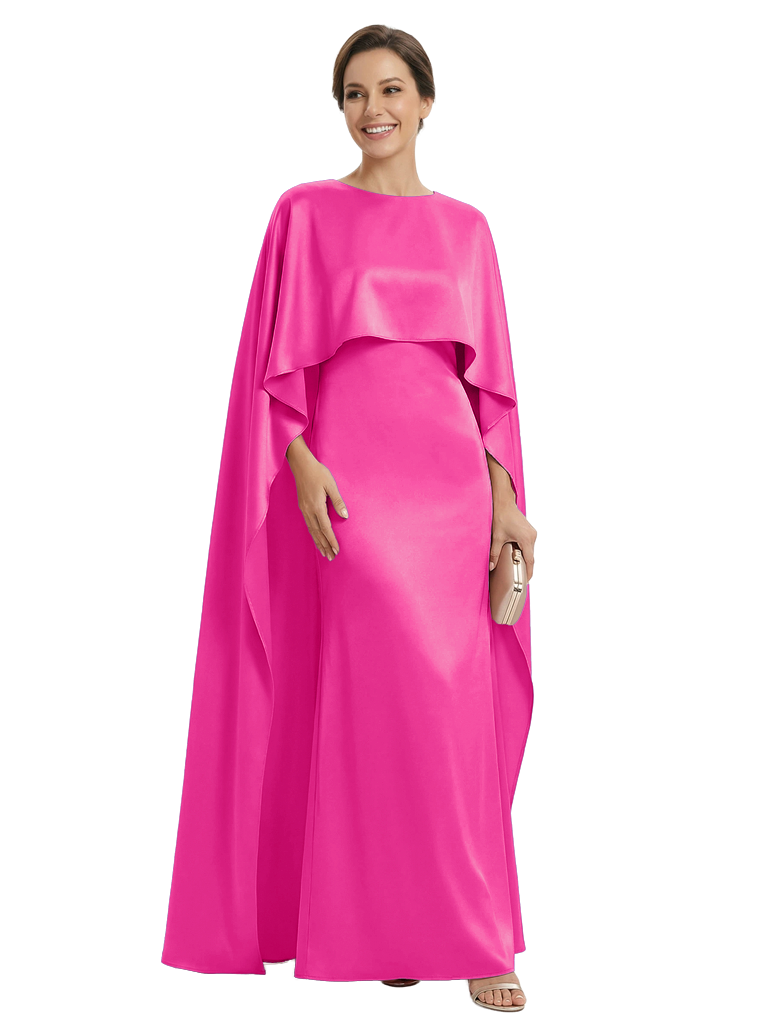 hot-pink