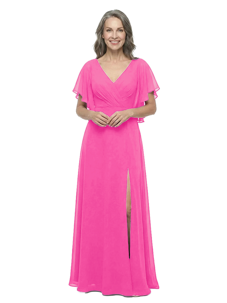 hot-pink