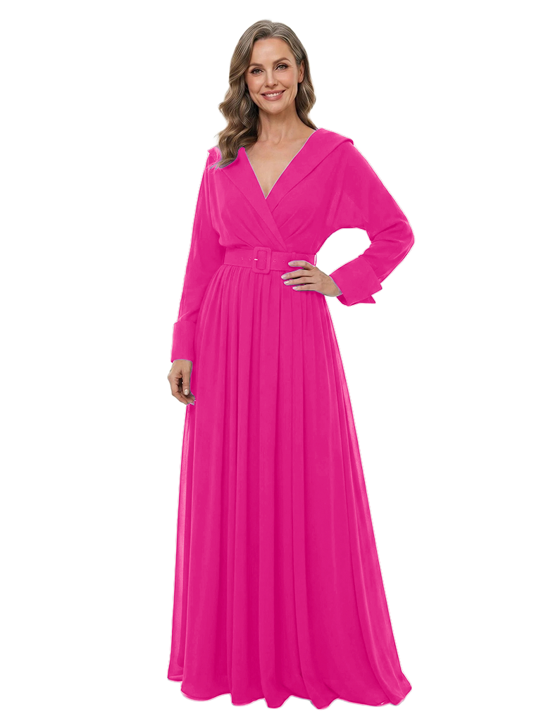 hot-pink