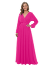 hot-pink