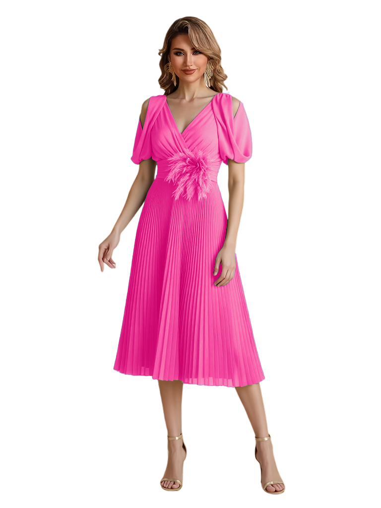 hot-pink