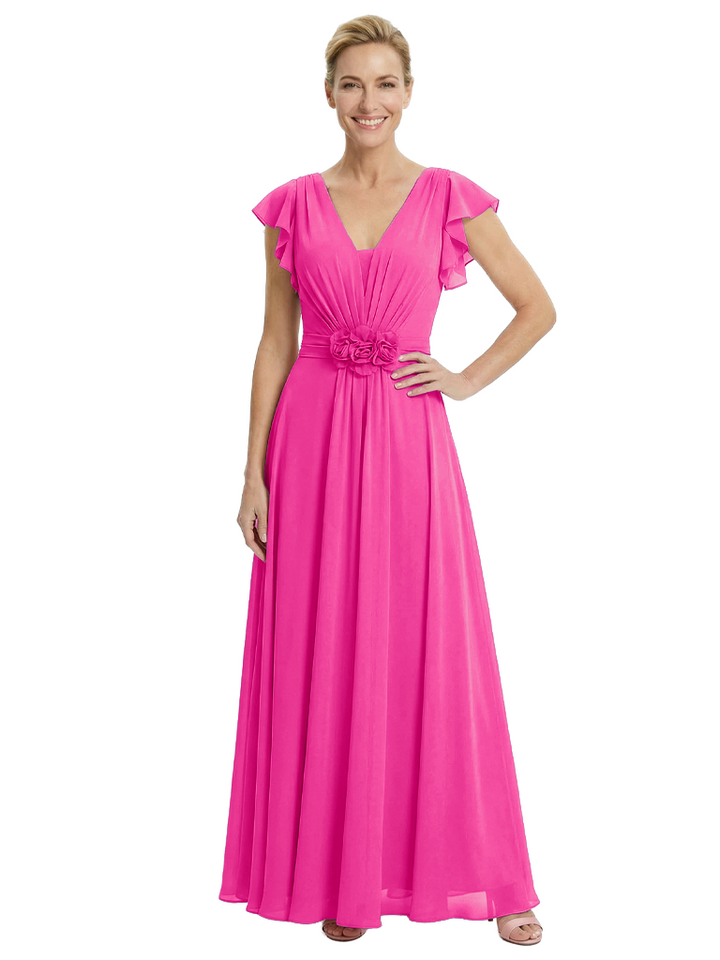hot-pink