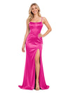 hot-pink
