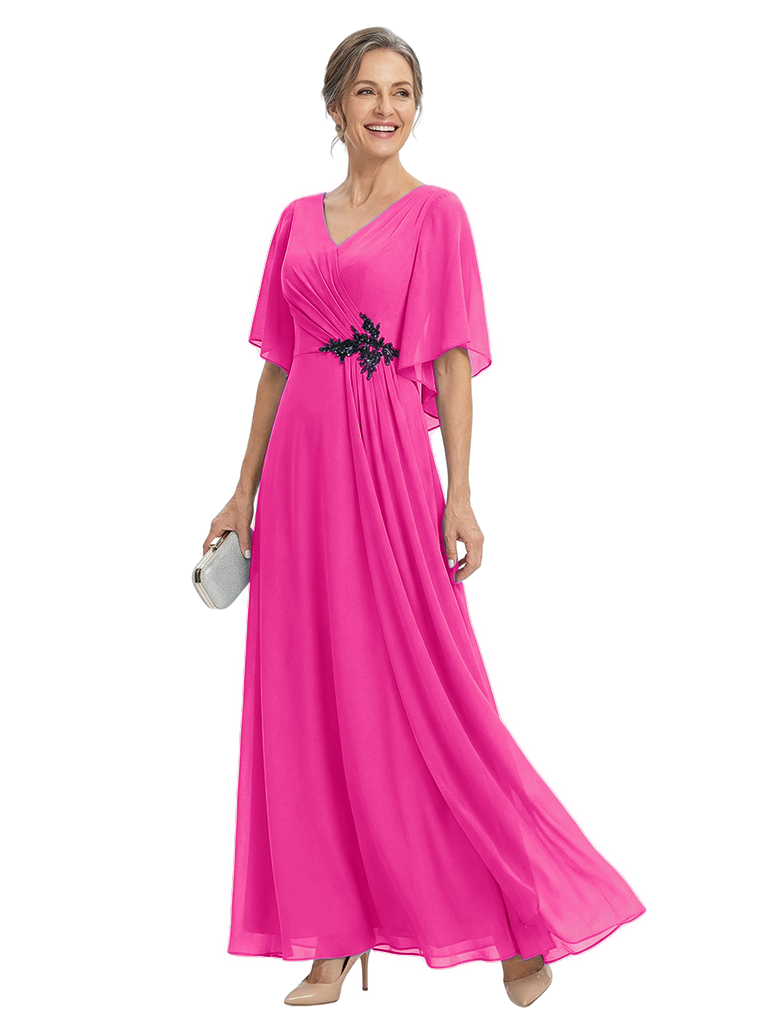hot-pink