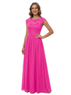 hot-pink