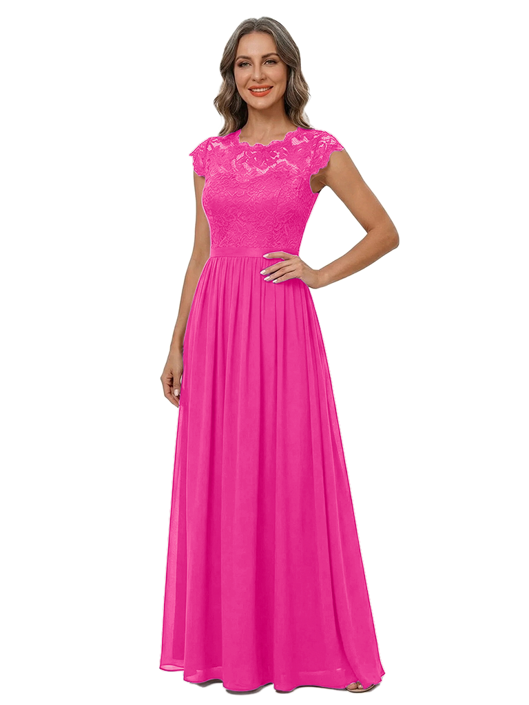 hot-pink