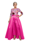 hot-pink