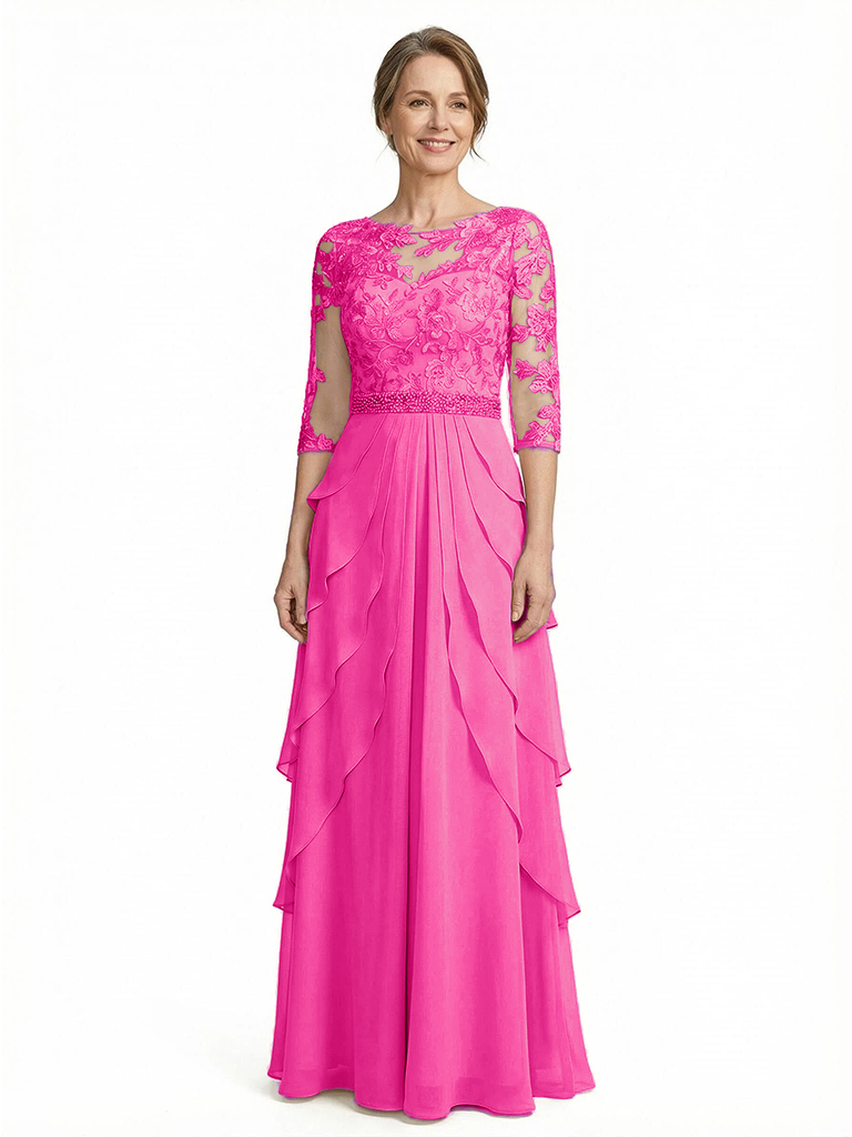 hot-pink
