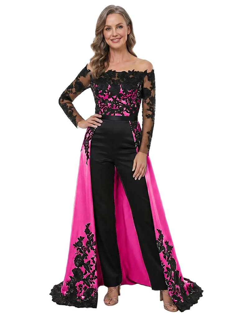 hot-pink