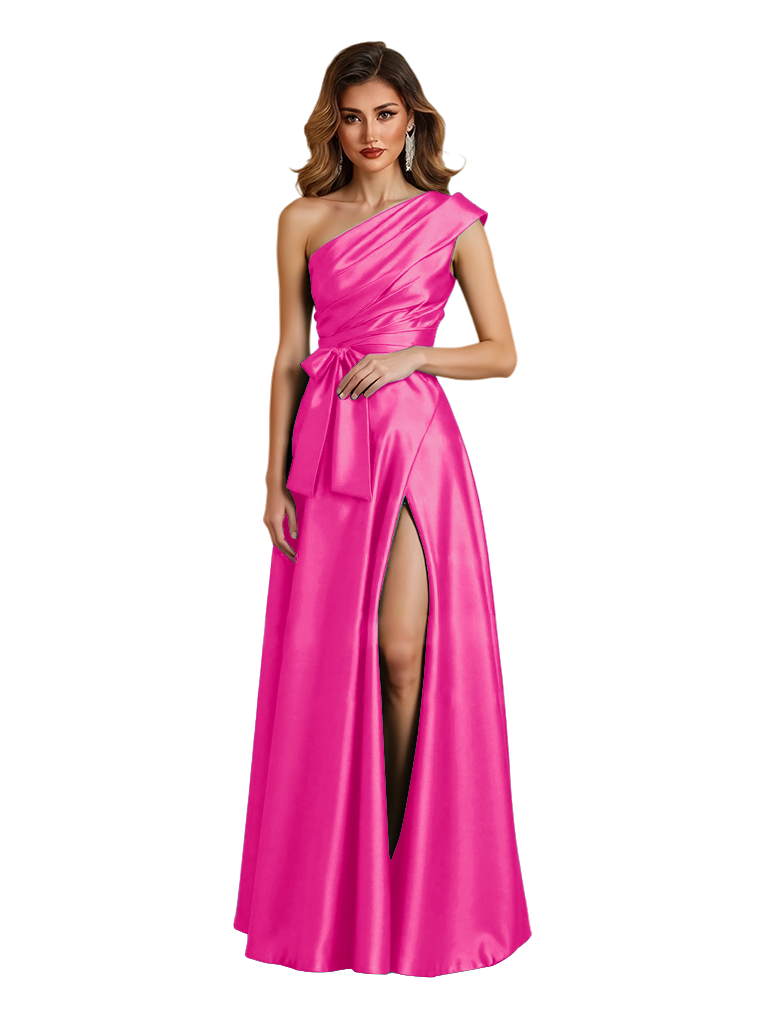 hot-pink