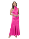 hot-pink