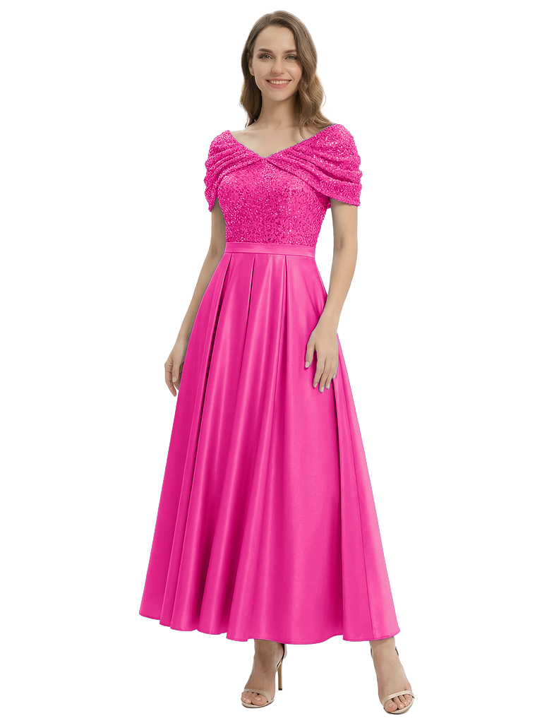 hot-pink