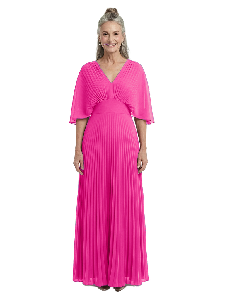 hot-pink