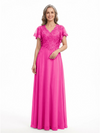 hot-pink
