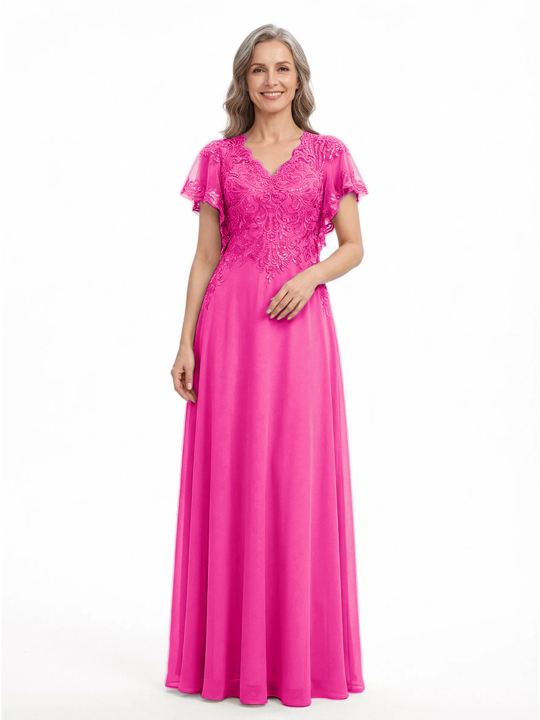 hot-pink