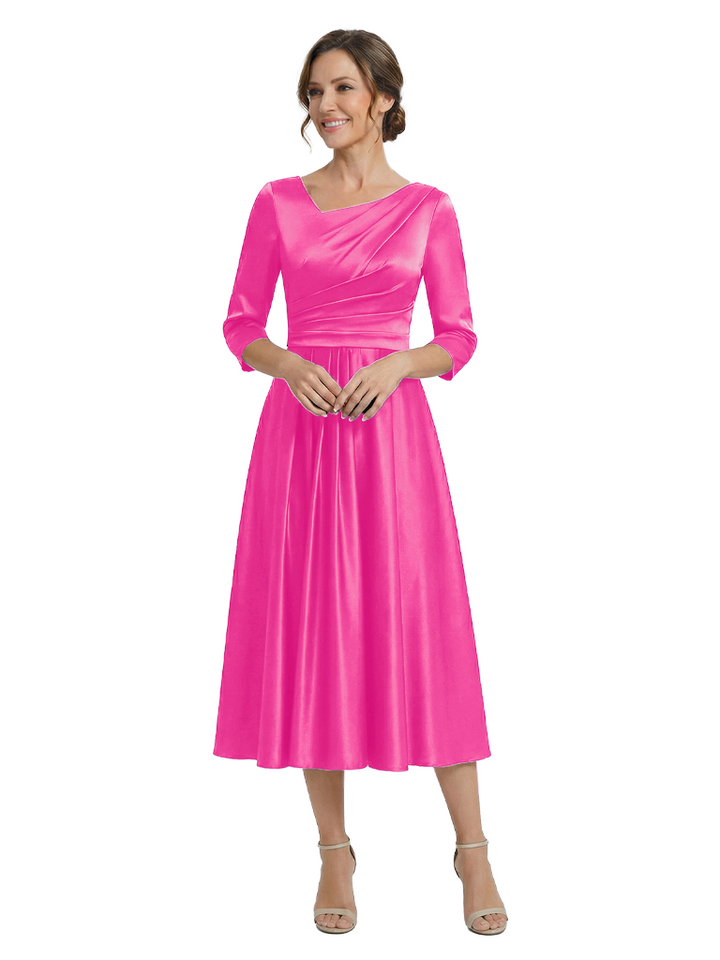 hot-pink